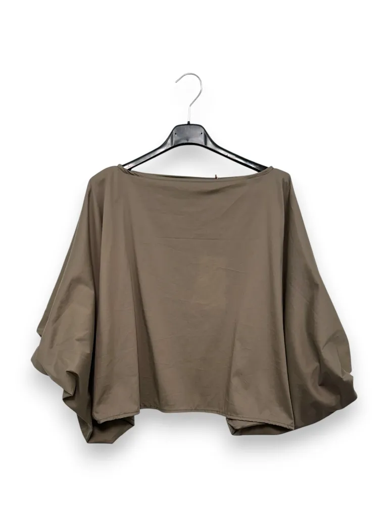 Blusa - Image 7