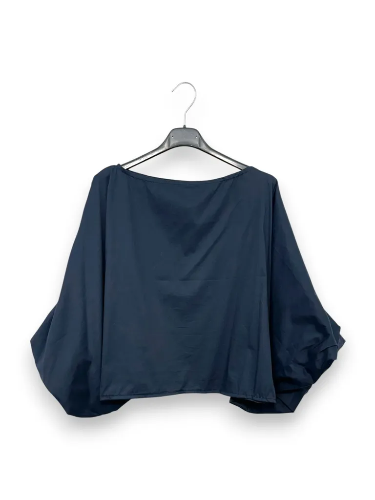 Blusa - Image 9