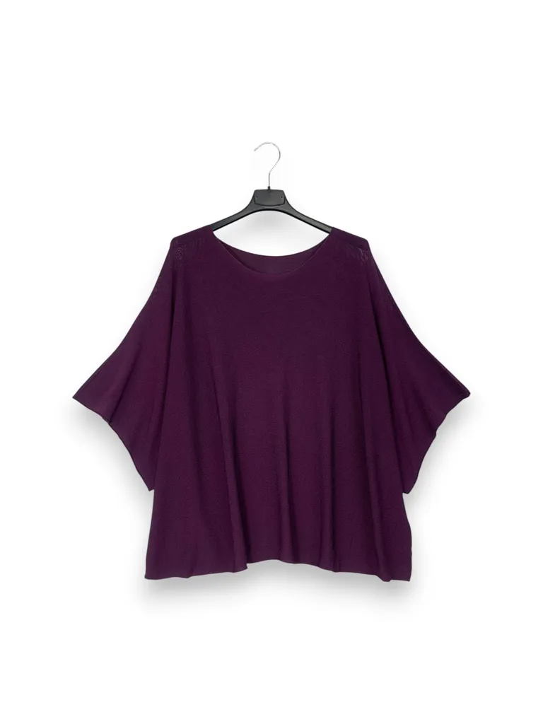 Maglia - Image 4