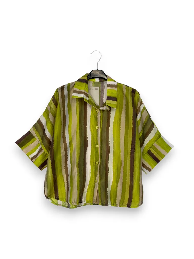 Camicia - Image 3