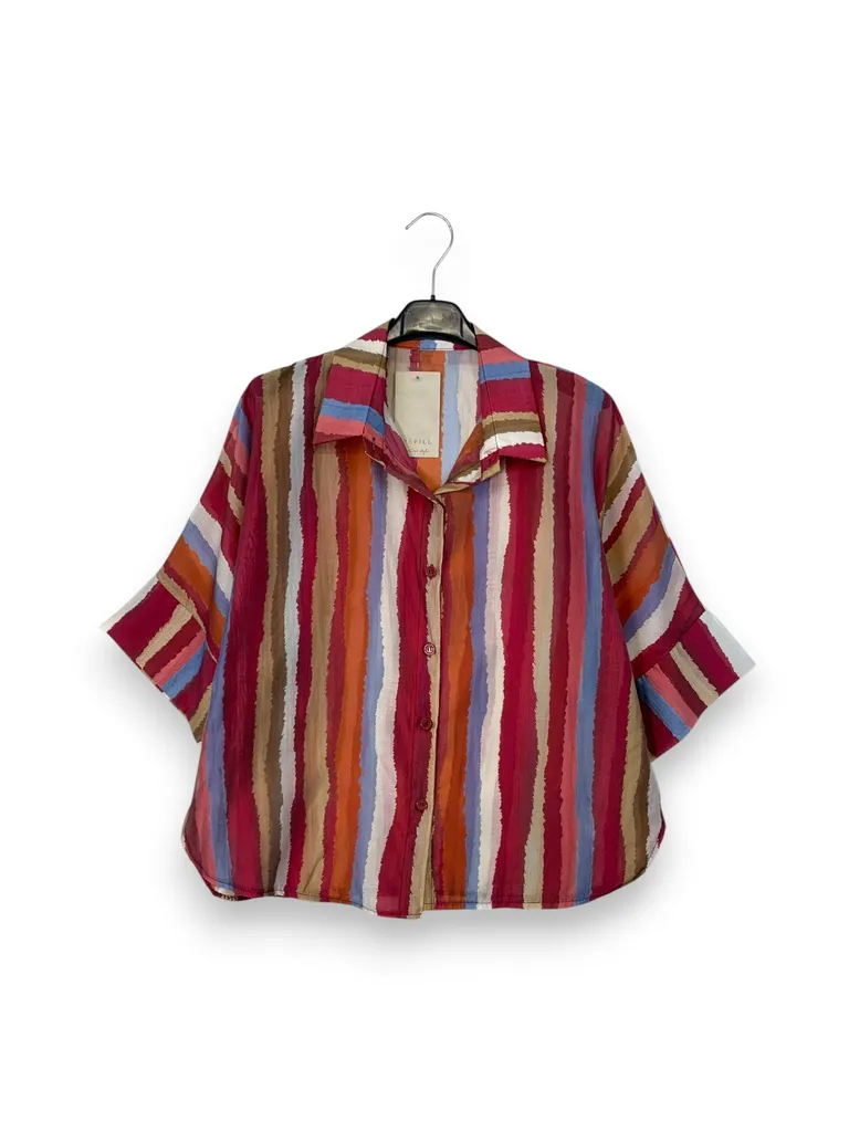 Camicia - Image 4