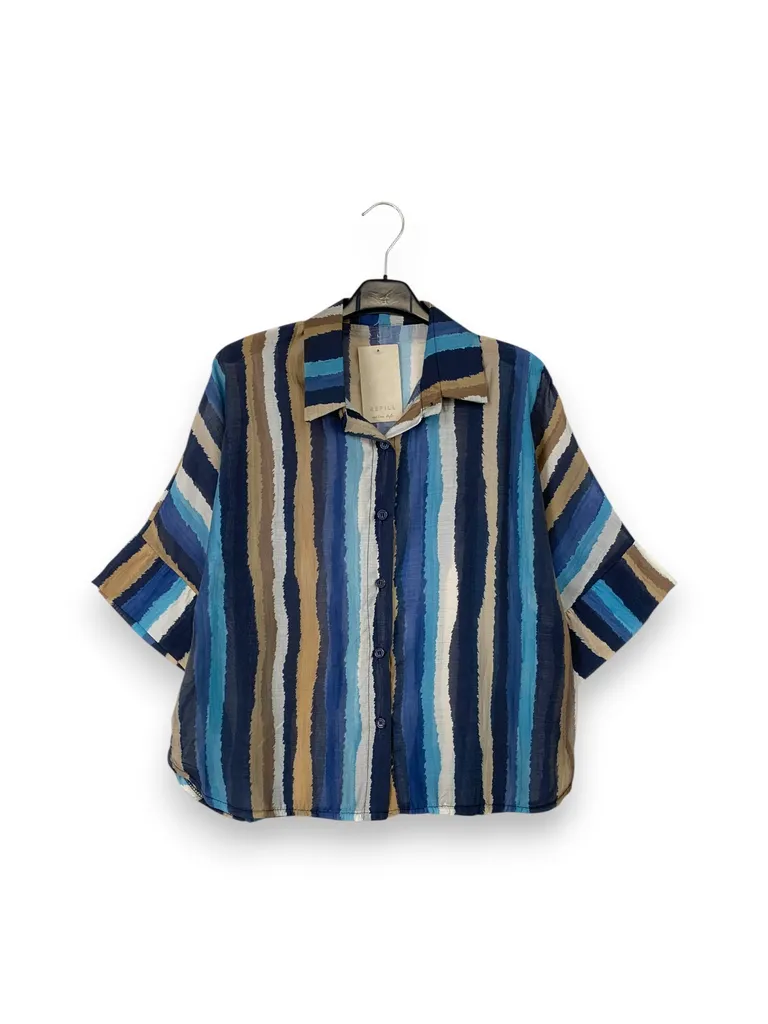 Camicia - Image 7