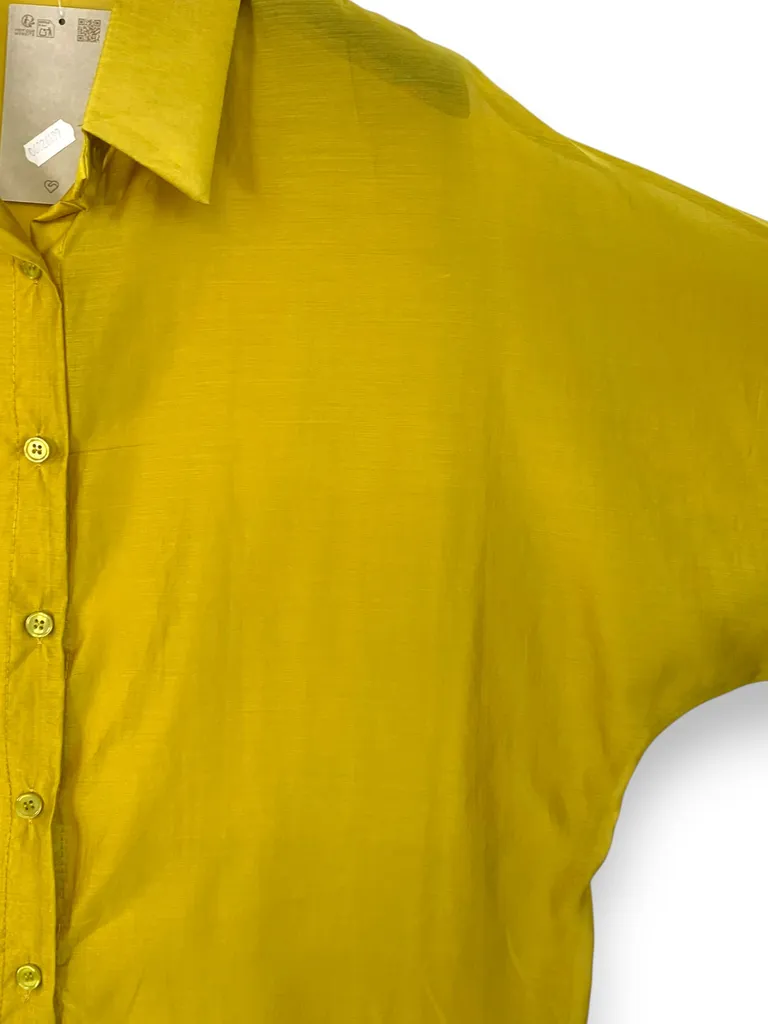 Camicia - Image 2
