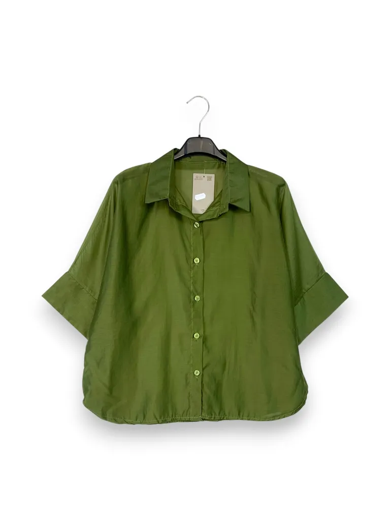 Camicia - Image 4