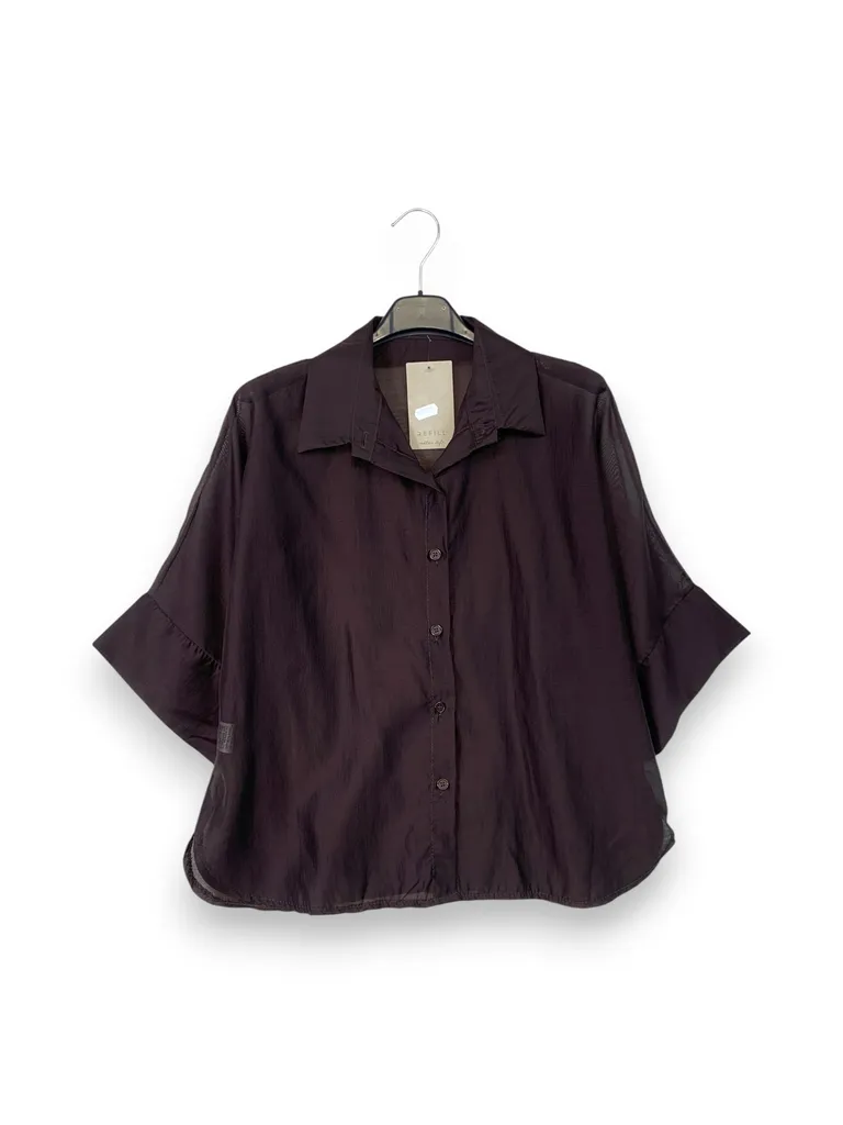 Camicia - Image 7