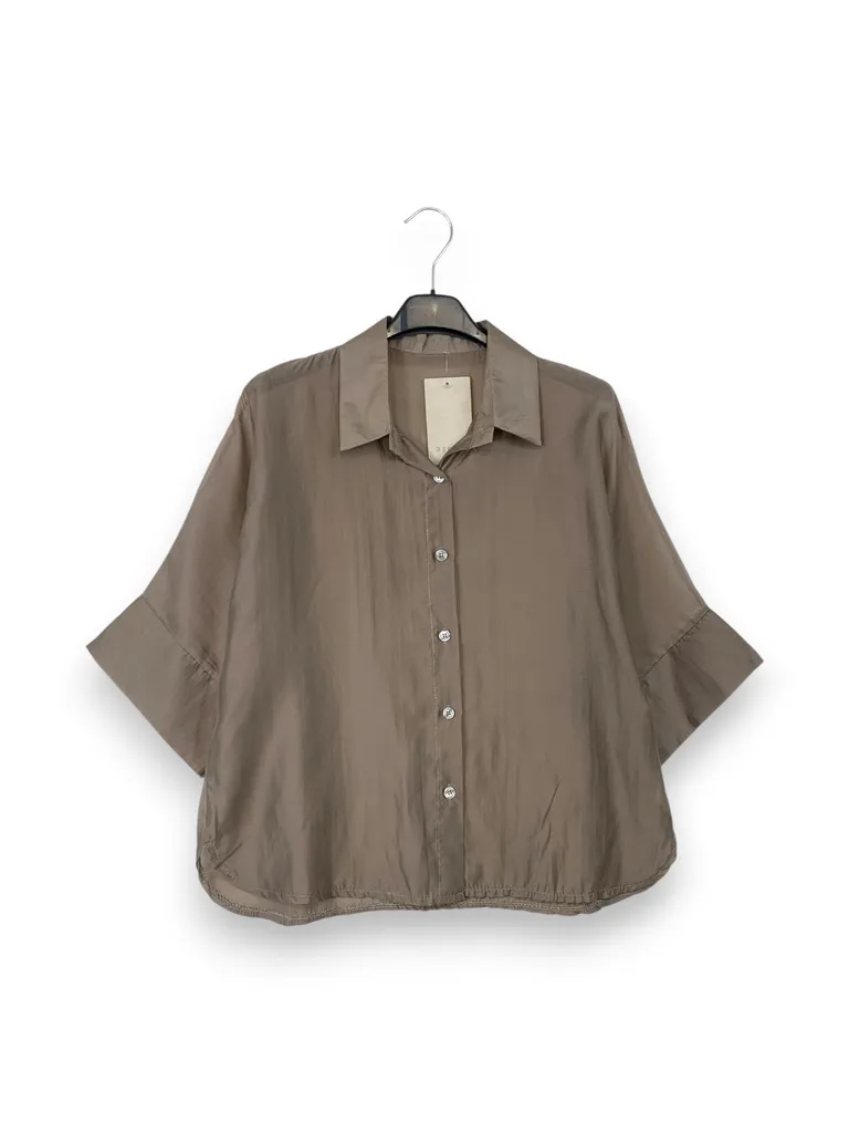 Camicia - Image 6