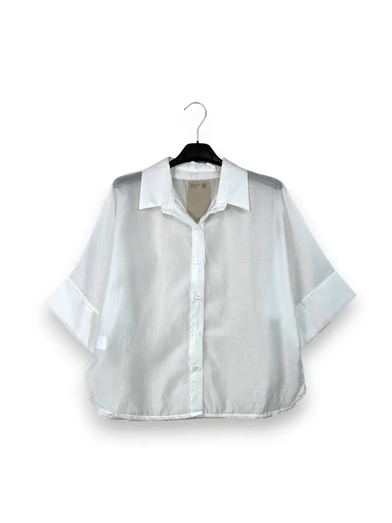 Camicia - Image 8