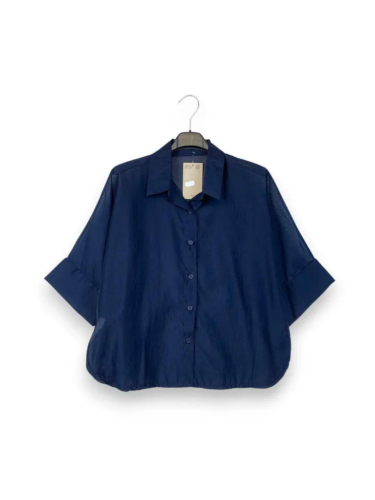 Camicia - Image 9