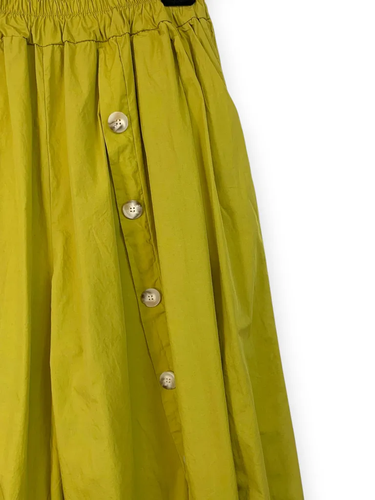 Pantalone - Image 2