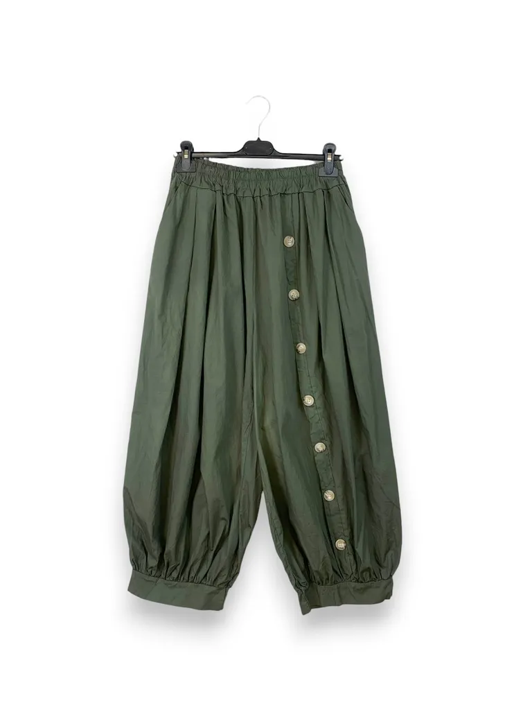 Pantalone - Image 3