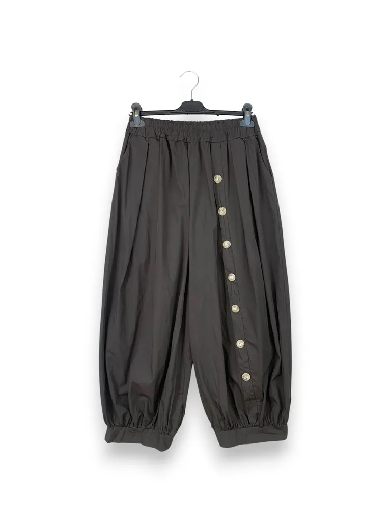 Pantalone - Image 4
