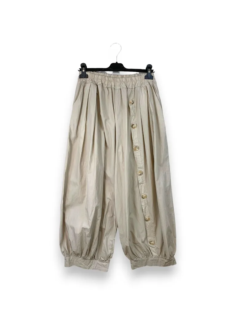Pantalone - Image 5