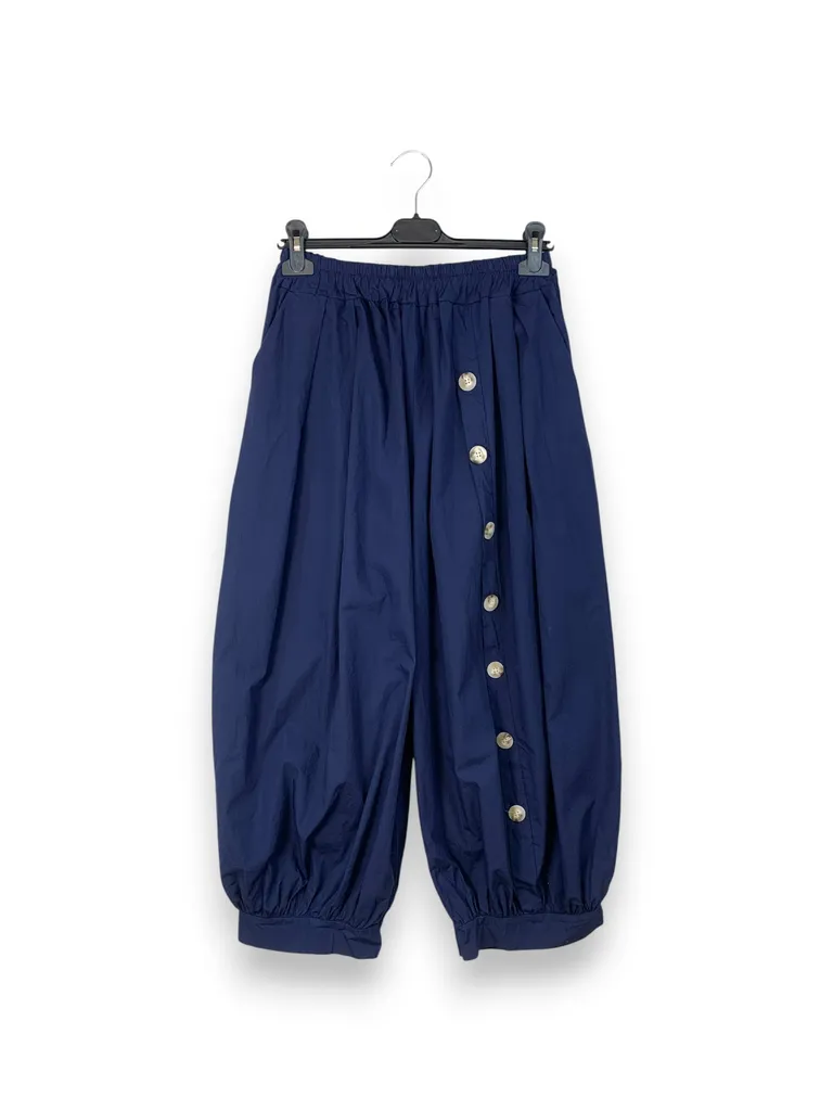 Pantalone - Image 6