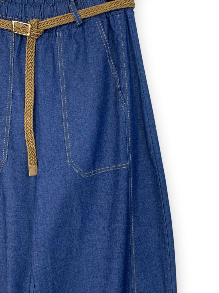 Jeans - Image 2