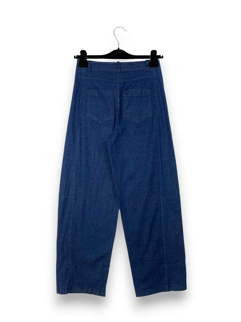 Jeans - Image 3