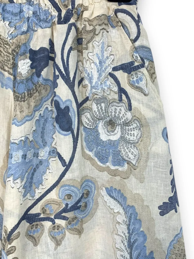 Pantalone - Image 2