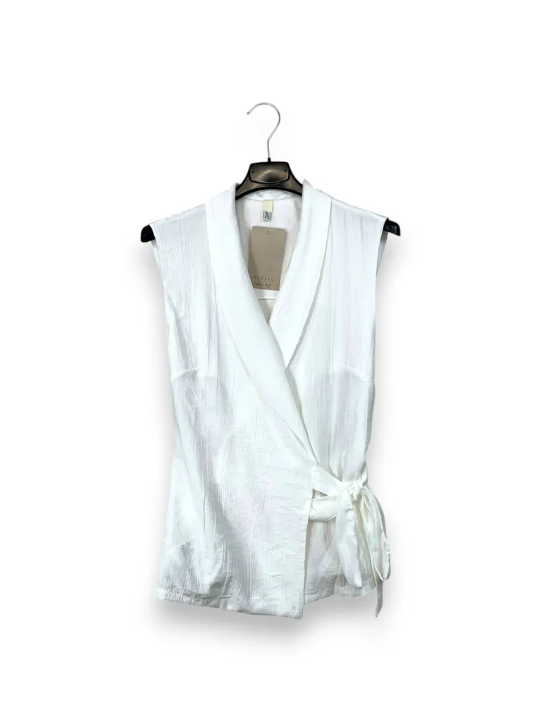 Gilet - Image 9