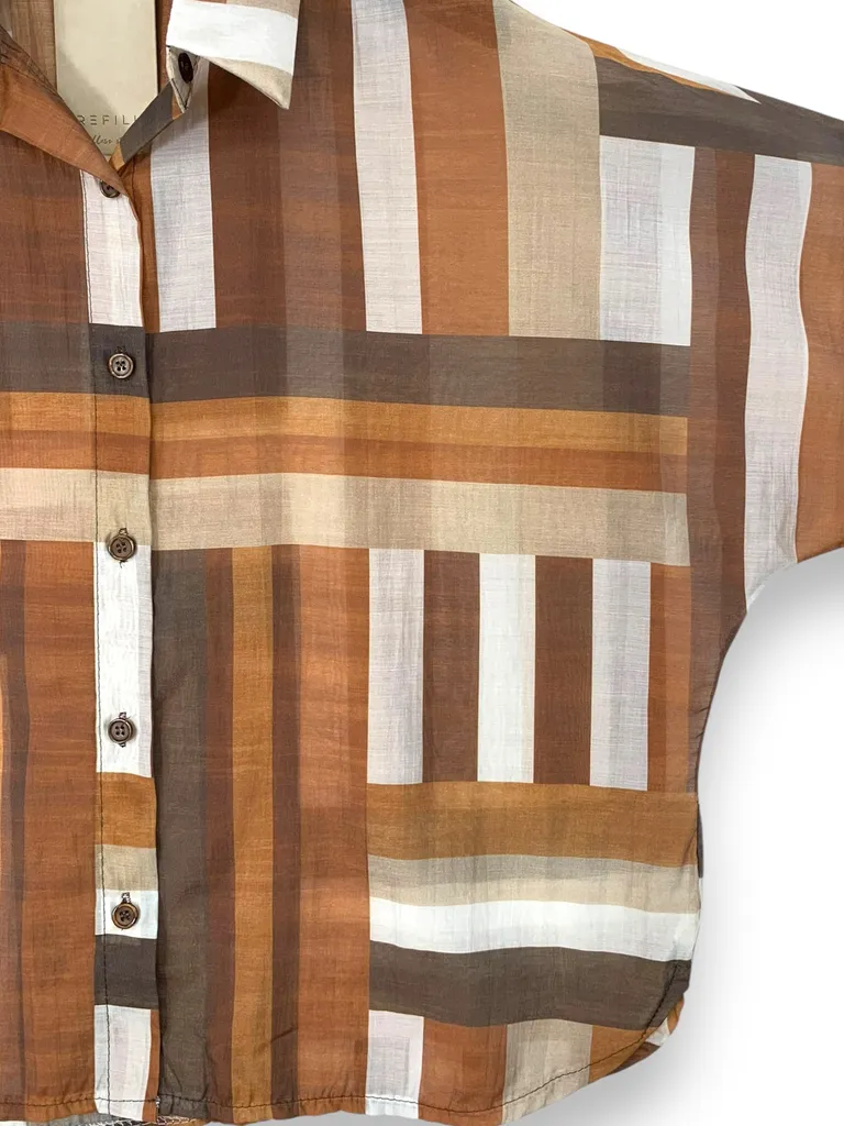 Camicia - Image 2