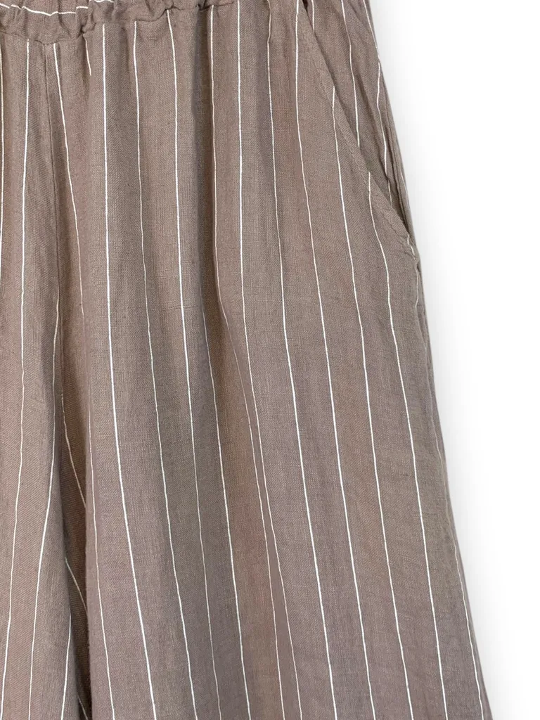 Pantalone - Image 2