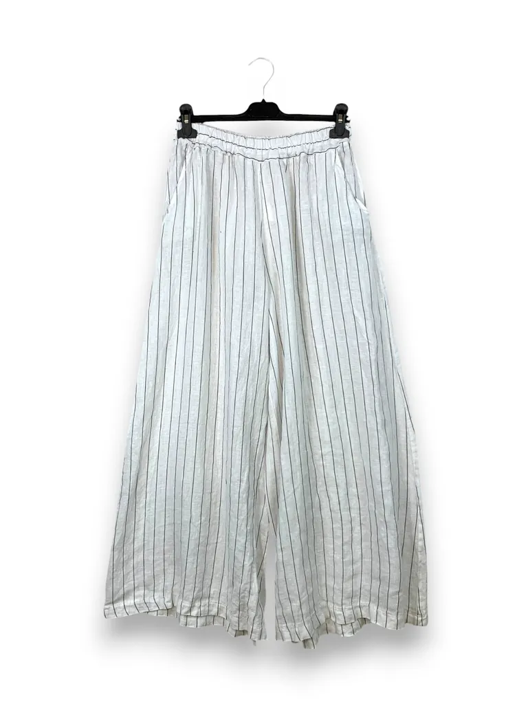 Pantalone - Image 3