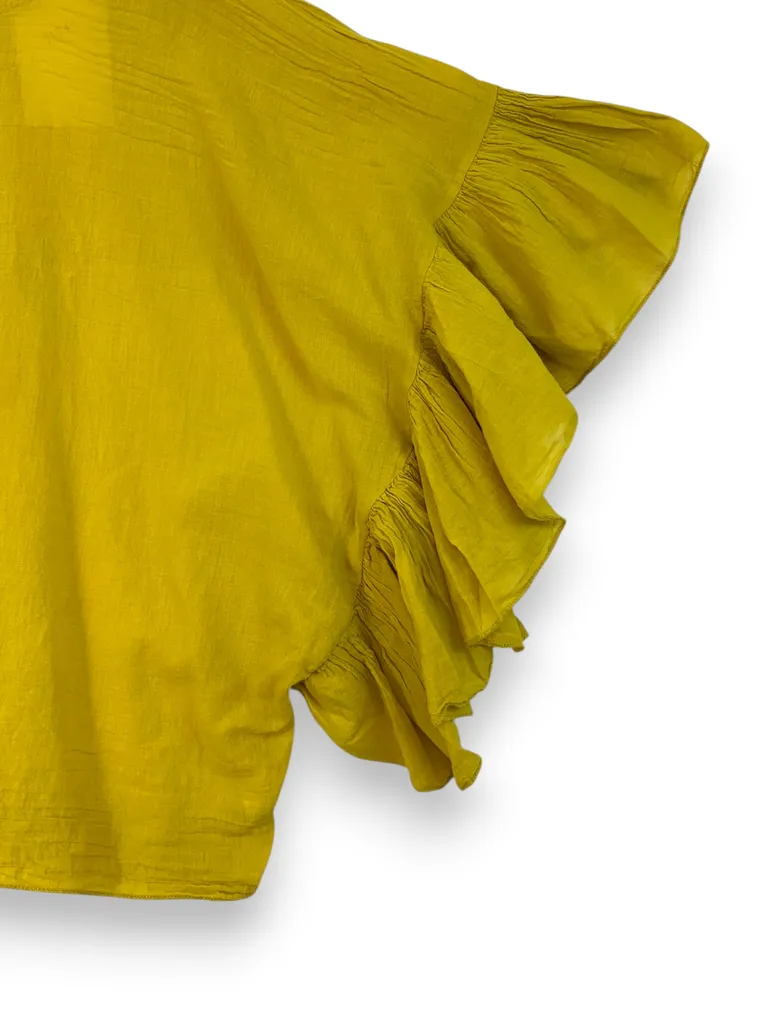 Blusa - Image 2