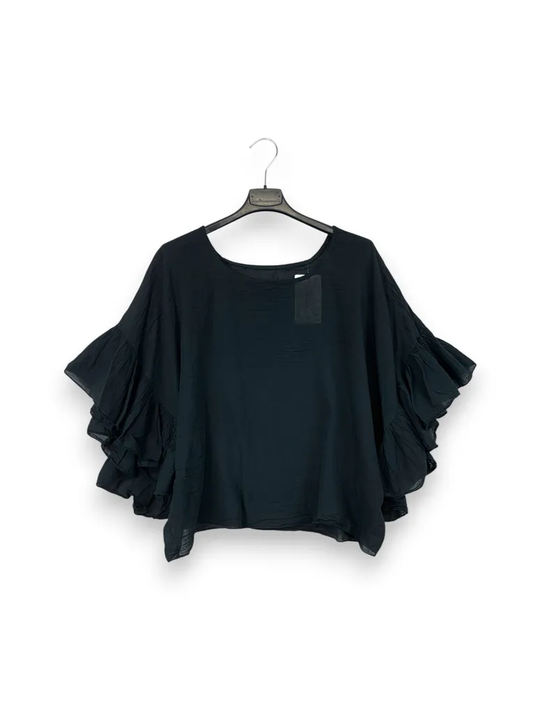 Blusa - Image 11