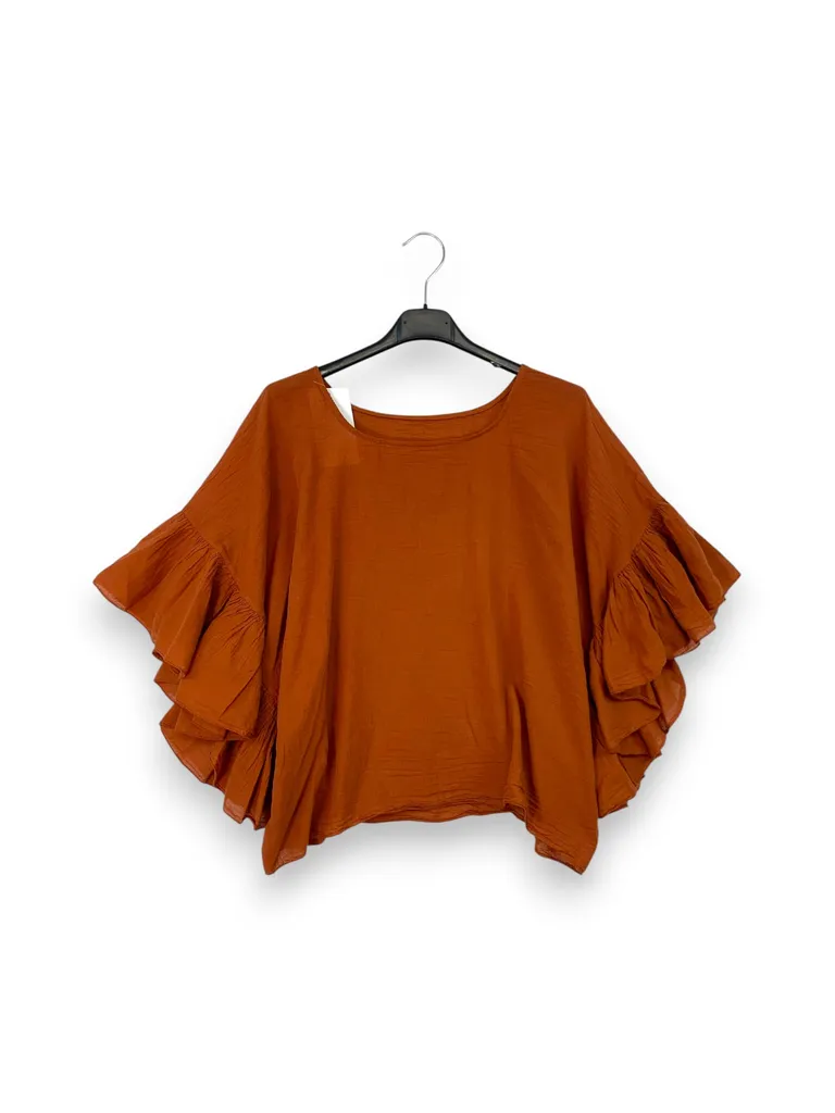 Blusa - Image 3