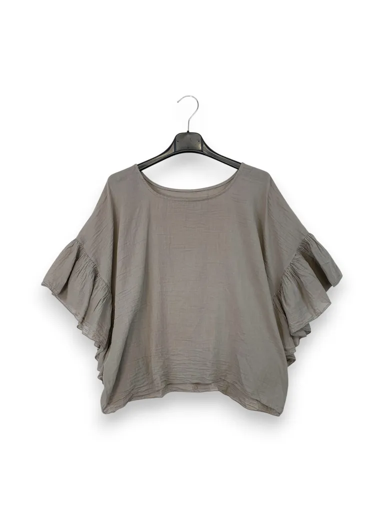 Blusa - Image 6