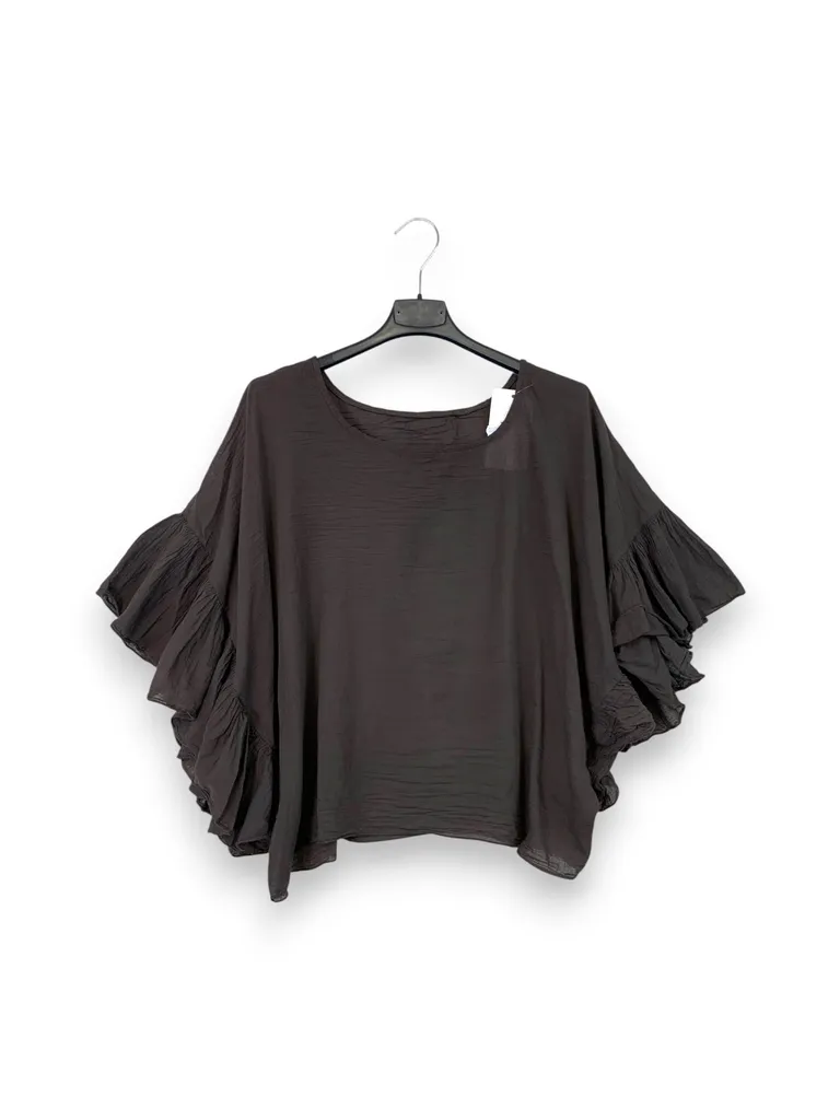 Blusa - Image 7