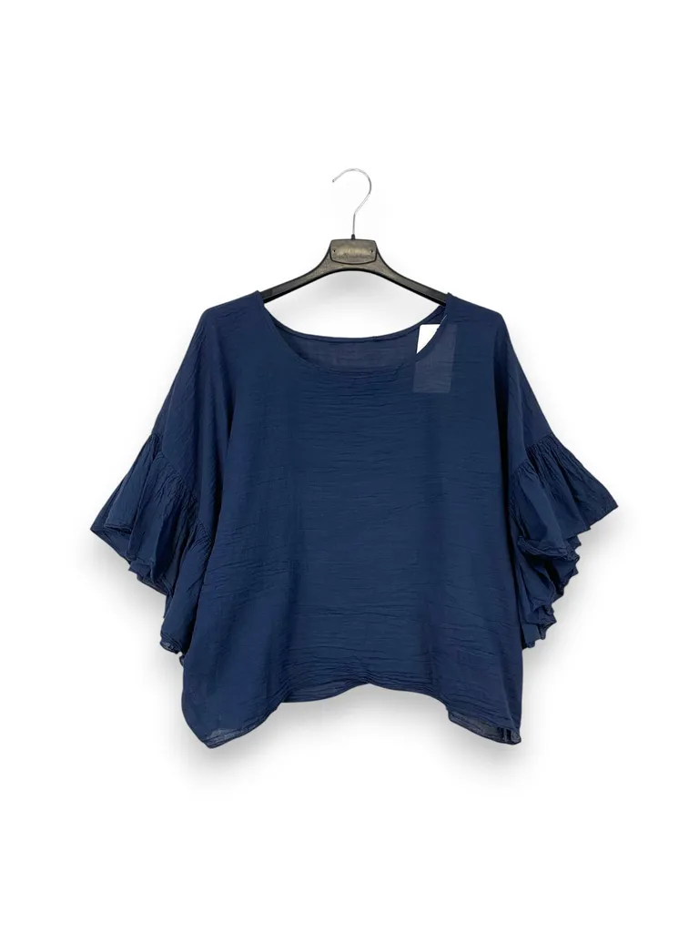 Blusa - Image 9