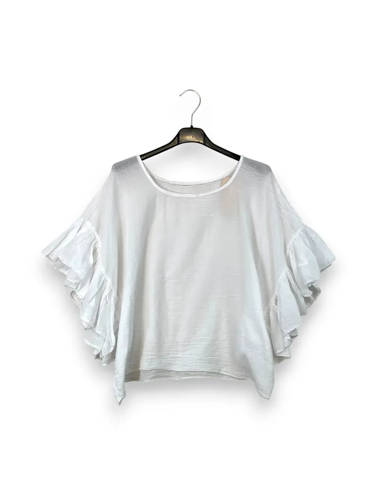 Blusa - Image 10