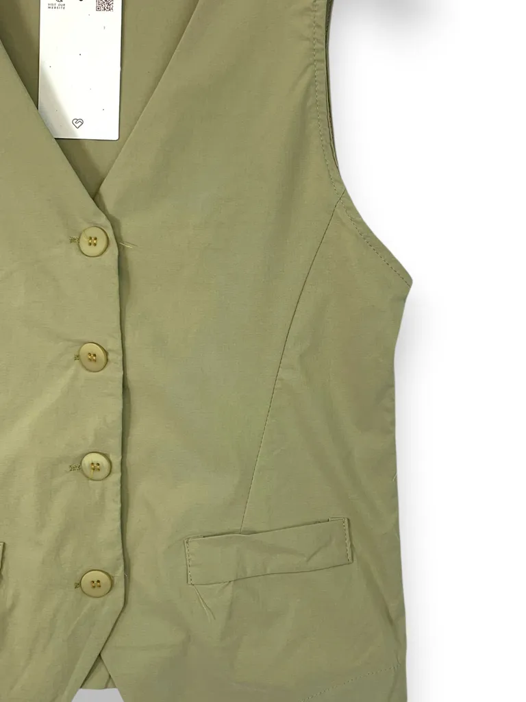 Gilet - Image 2