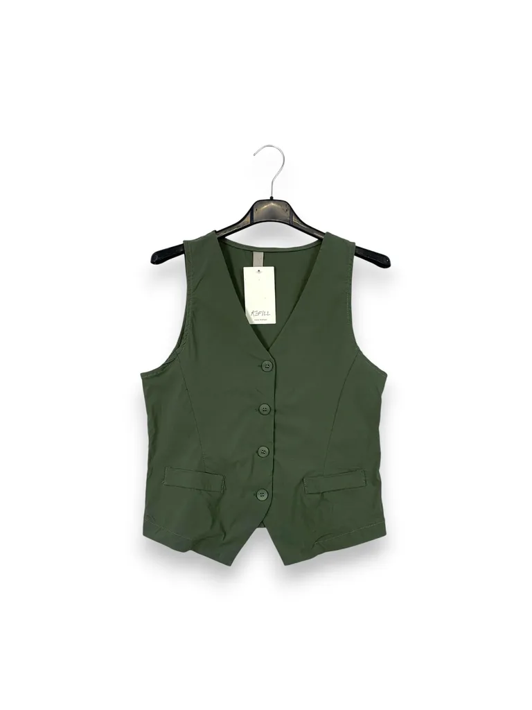 Gilet - Image 4