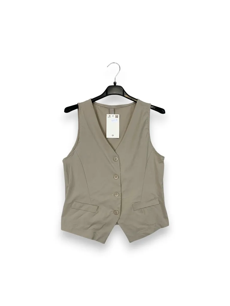 Gilet - Image 5