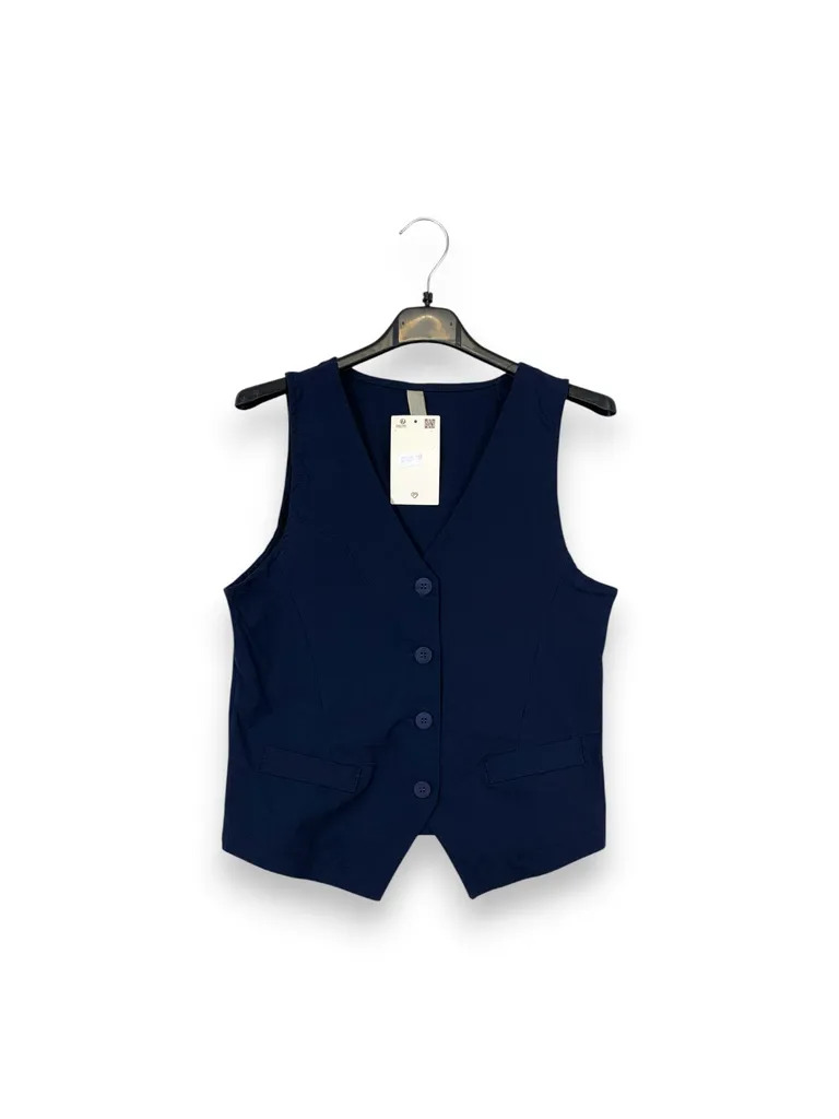 Gilet - Image 6