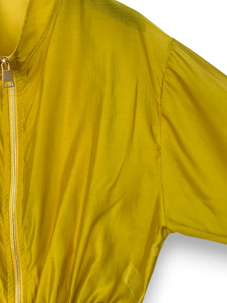 Bomber - Image 3