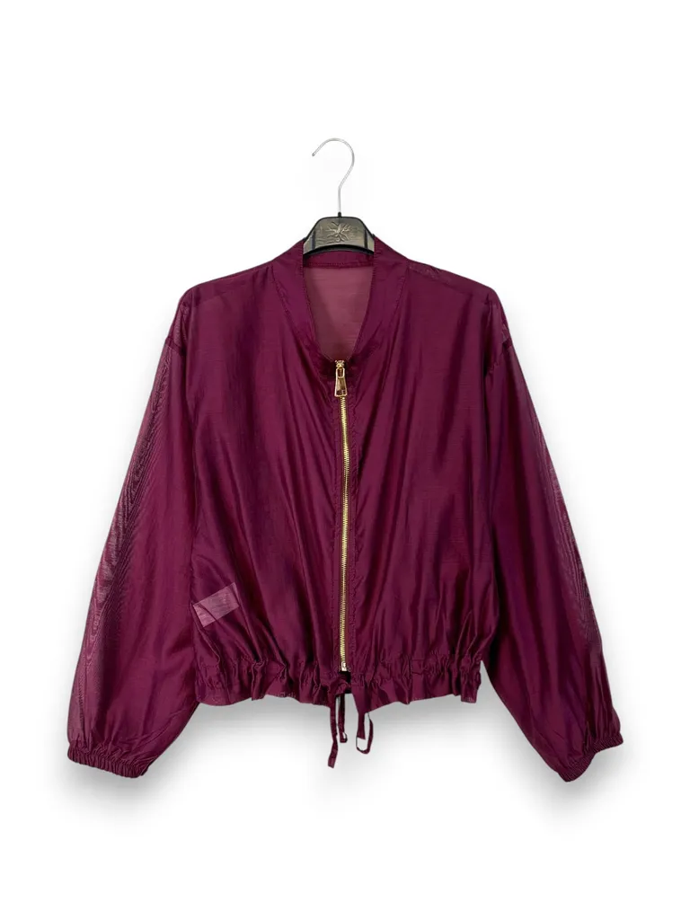 Bomber - Image 5