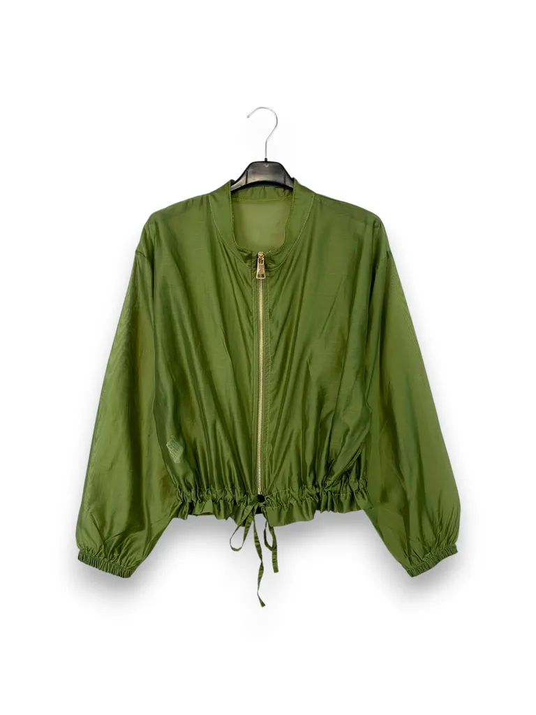 Bomber - Image 6