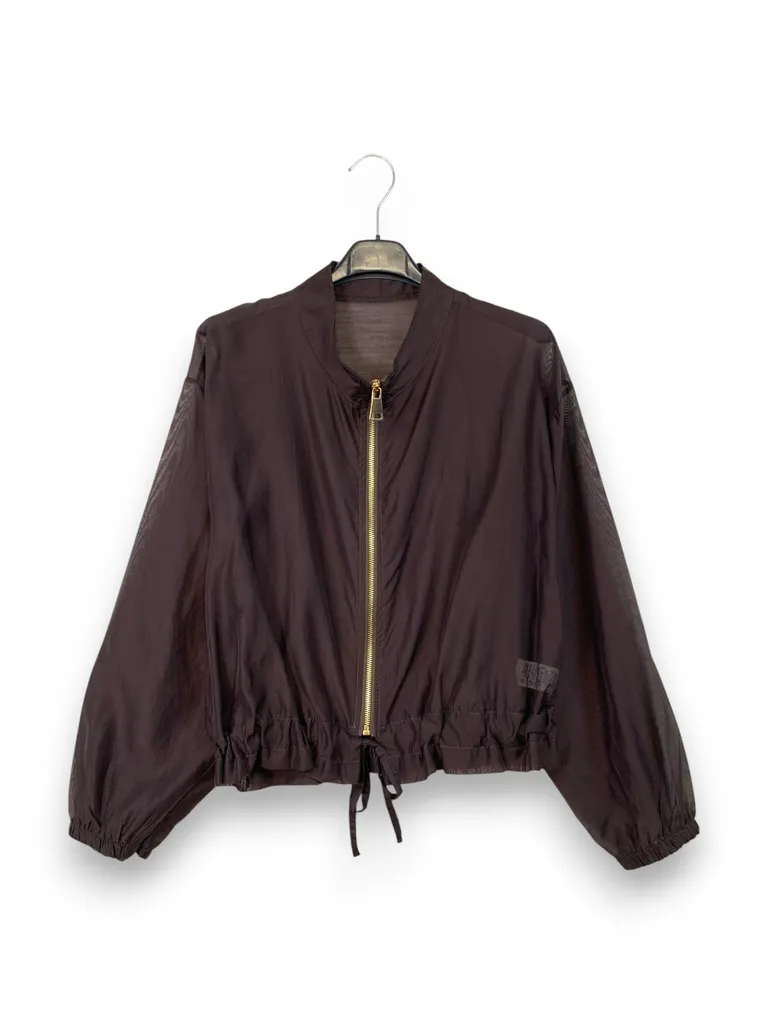 Bomber - Image 7