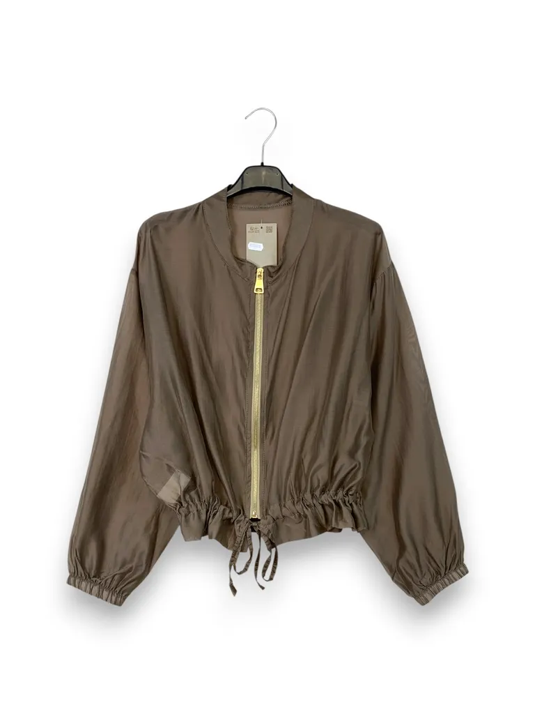 Bomber - Image 8
