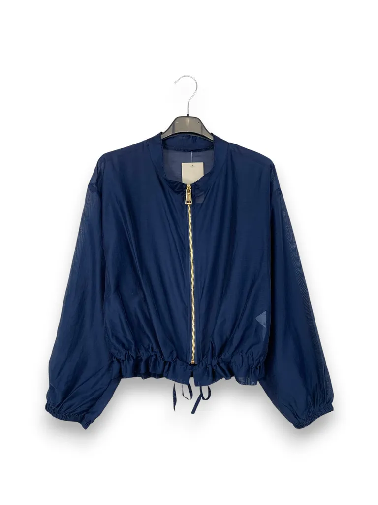 Bomber - Image 9