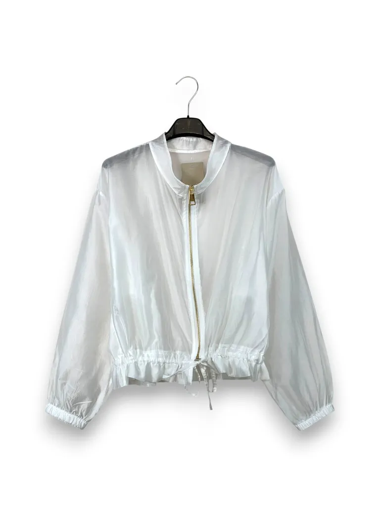 Bomber - Image 10