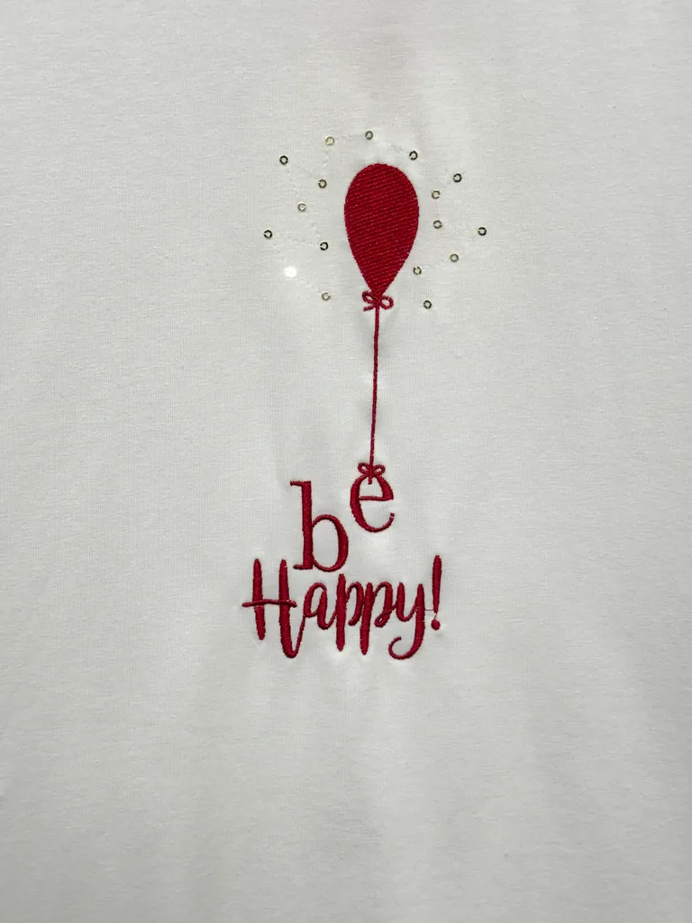 T-shirt - Image 2