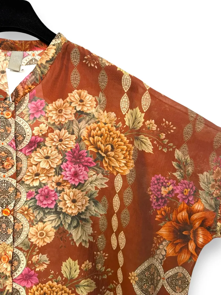 Camicia - Image 3