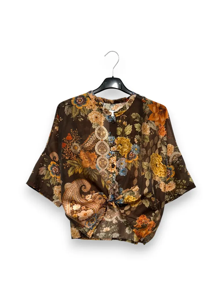 Camicia - Image 5