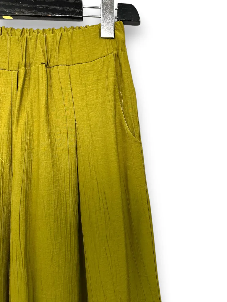 Pantalone - Image 2