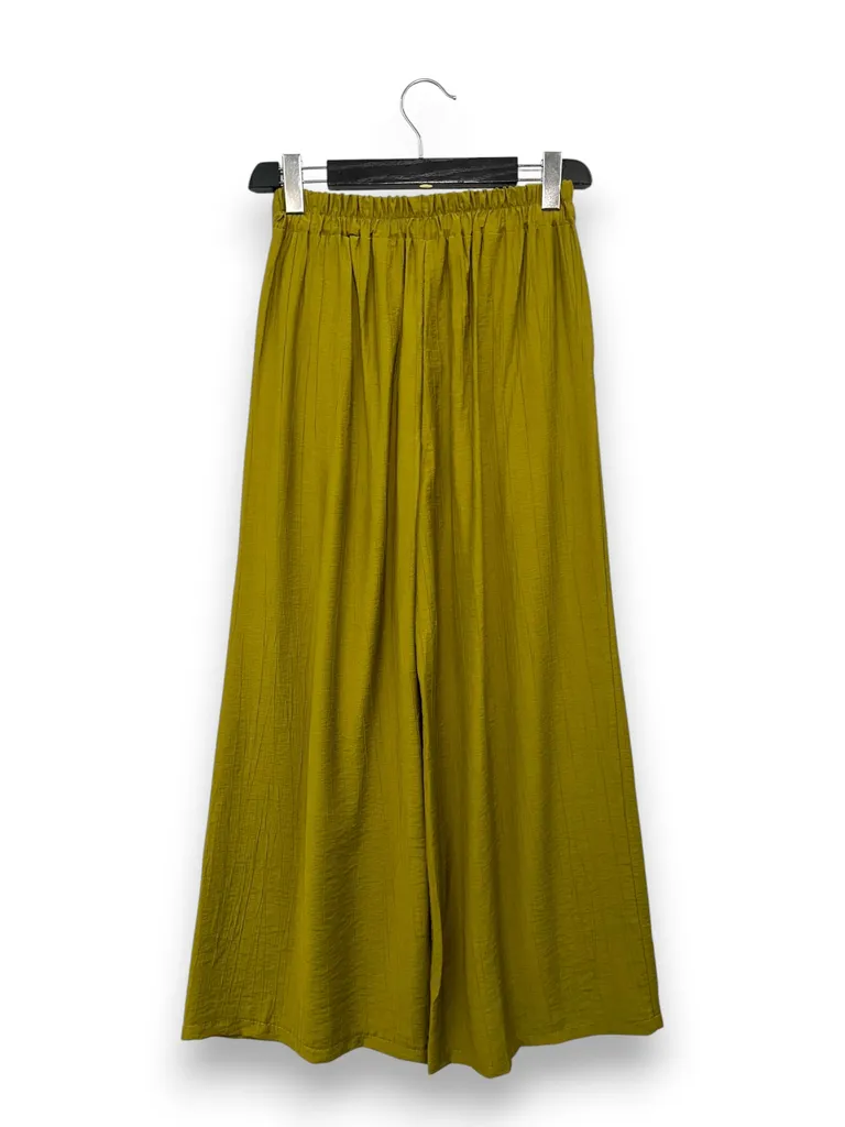 Pantalone - Image 3