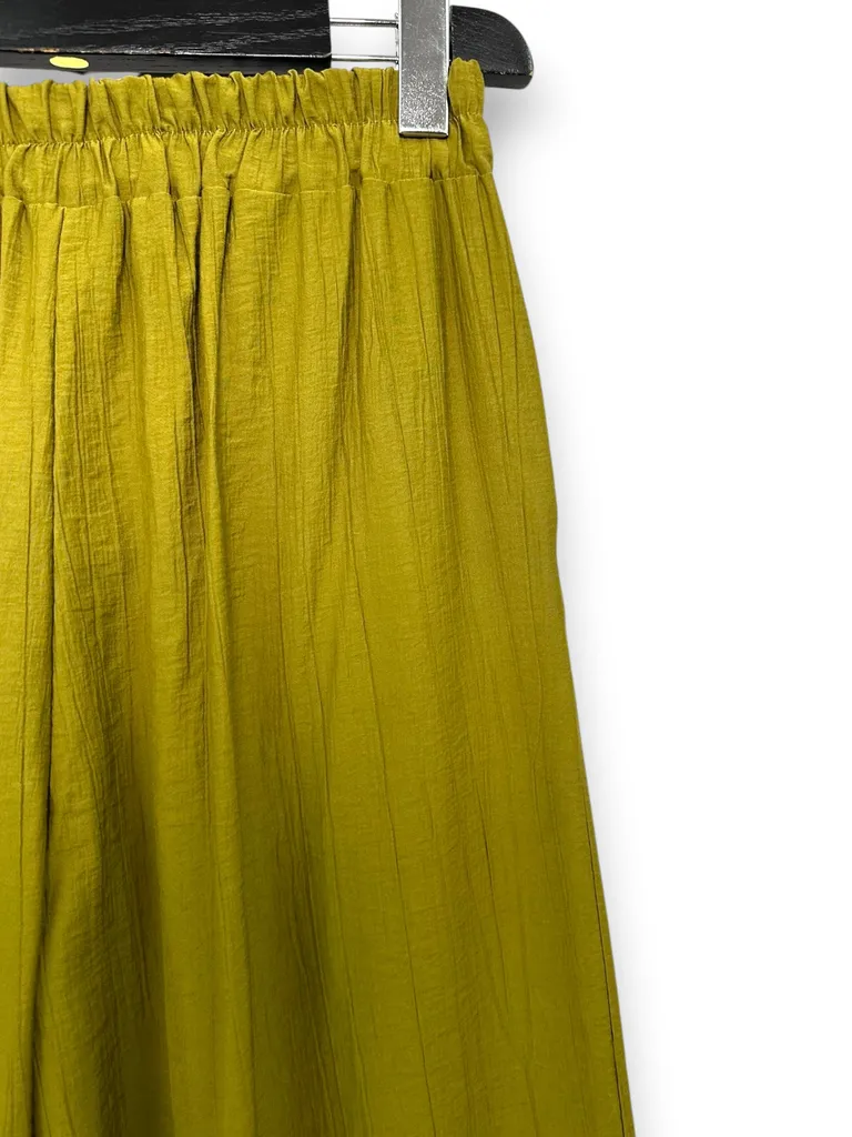Pantalone - Image 4