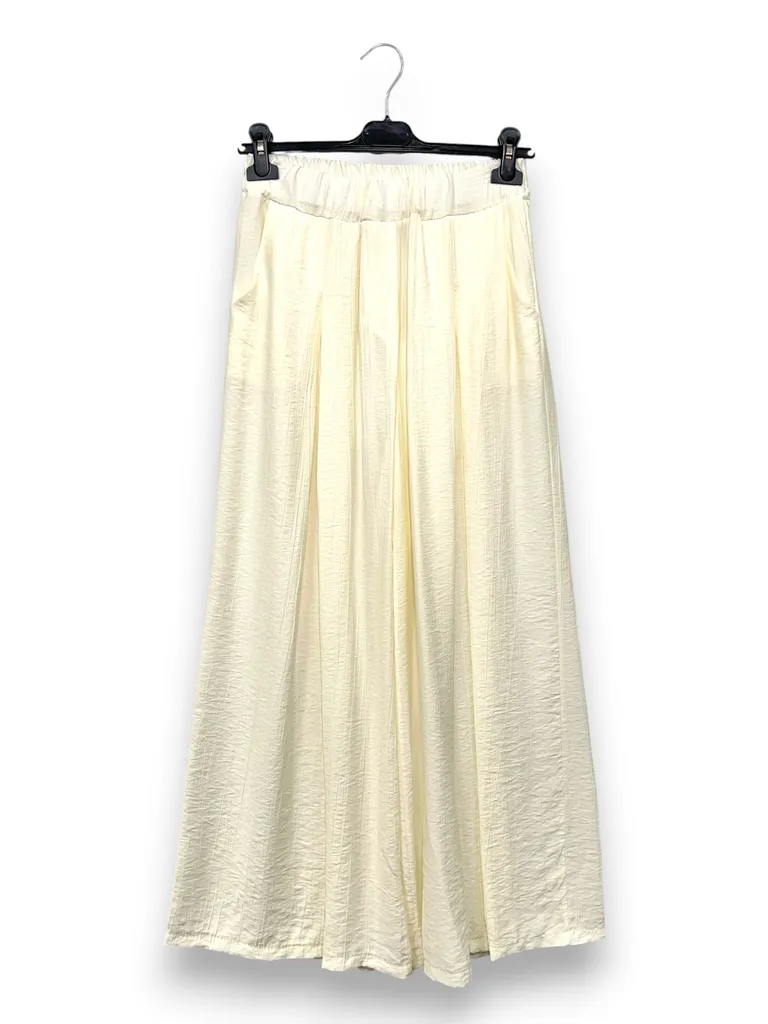 Pantalone - Image 7