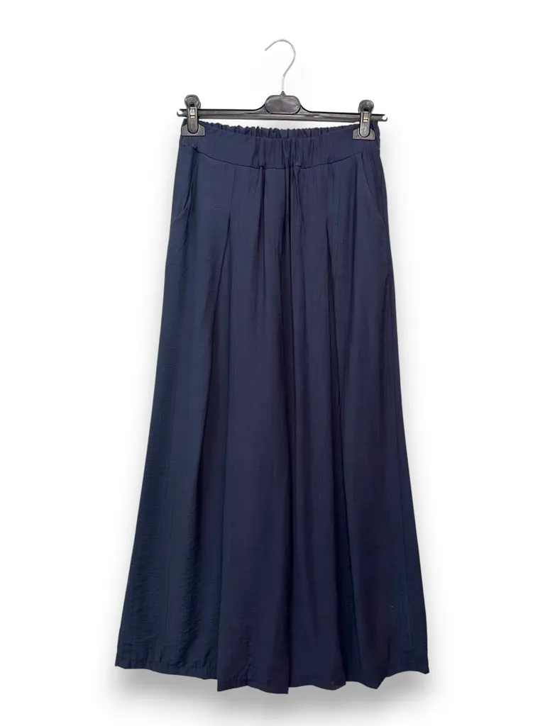 Pantalone - Image 8